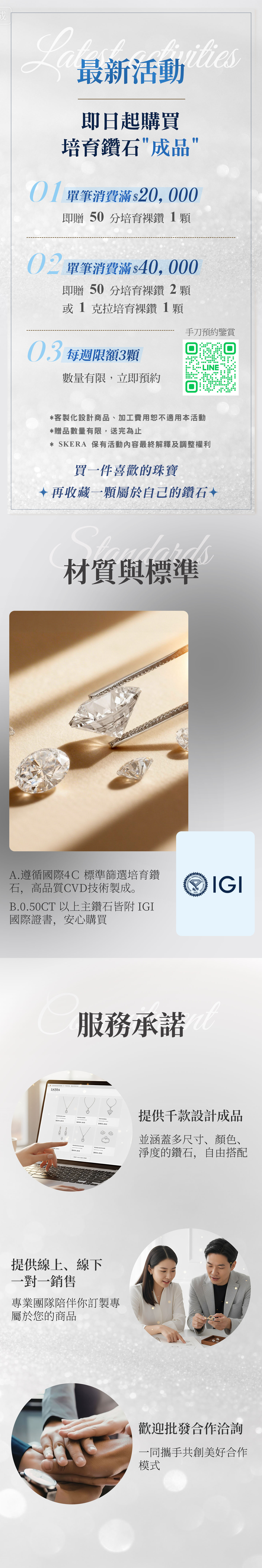 商品細節圖